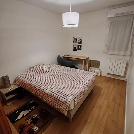 1 Privee Homestay