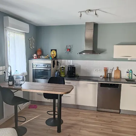 1 Privée *