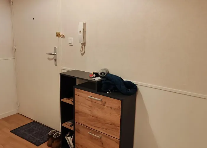 1 Privée Habitación en casa particular